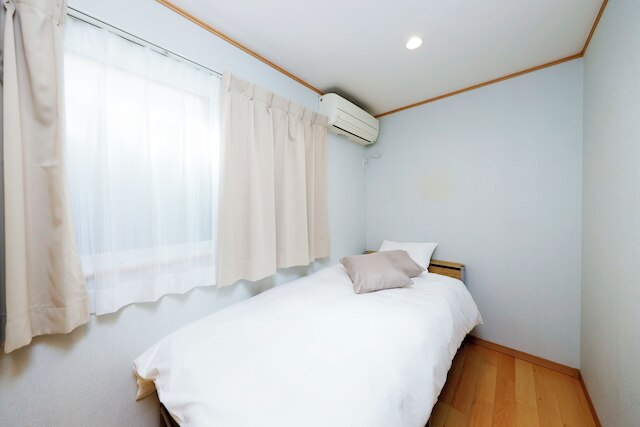 コンバーテル代田(世田谷代田)