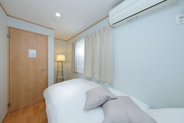 コンバーテル代田(世田谷代田)