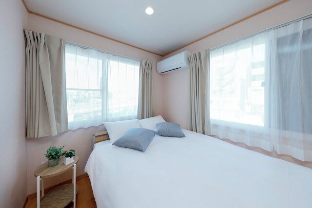 コンバーテル代田(世田谷代田)