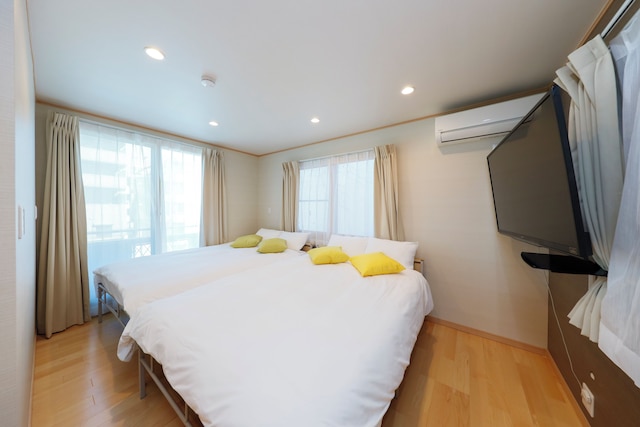 コンバーテル代田(世田谷代田)