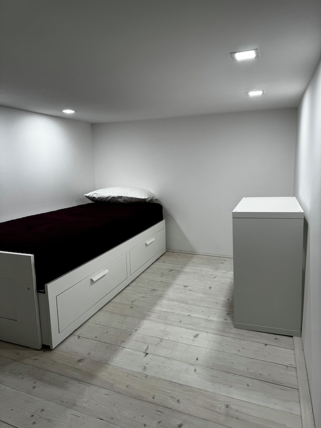 テルノ ス ナポリ センター スイート アパートメント