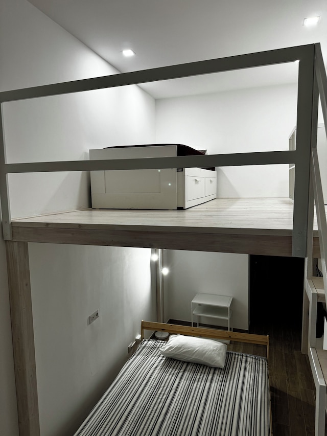 テルノ ス ナポリ センター スイート アパートメント