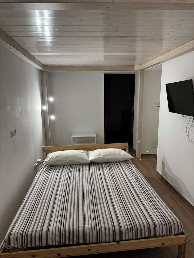 テルノ ス ナポリ センター スイート アパートメント