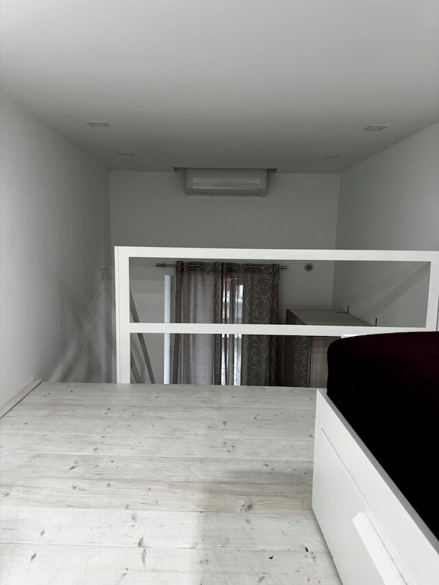 テルノ ス ナポリ センター スイート アパートメント