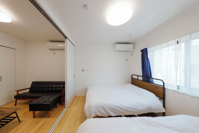 世田谷千利休マンション