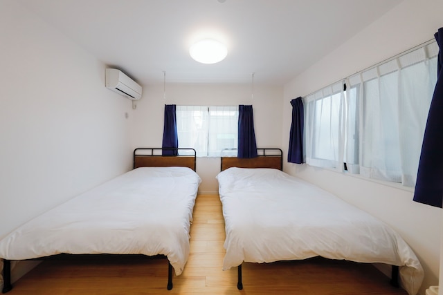 世田谷千利休マンション