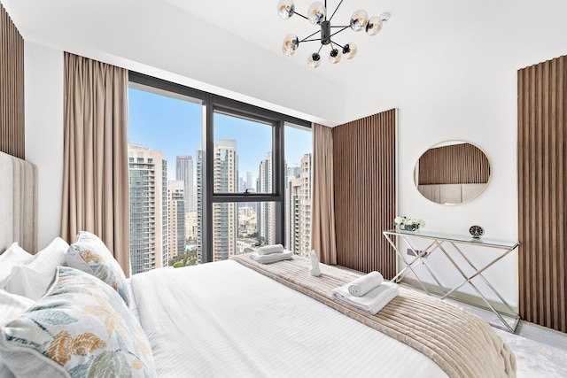 アクトワン アクトツー アパートメンツ