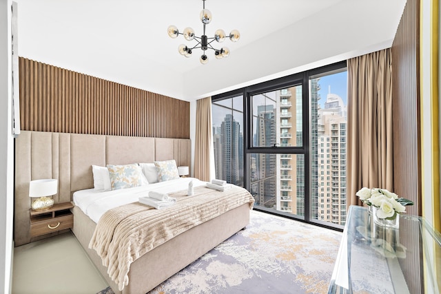 アクトワン アクトツー アパートメンツ