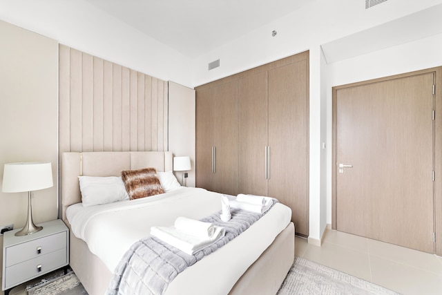 アクトワン アクトツー アパートメンツ