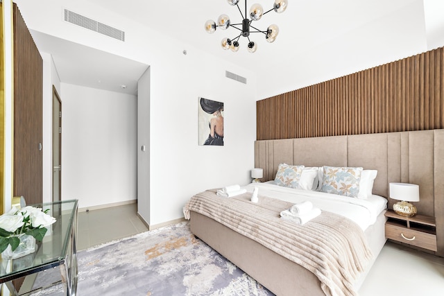 アクトワン アクトツー アパートメンツ