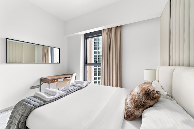 アクトワン アクトツー アパートメンツ