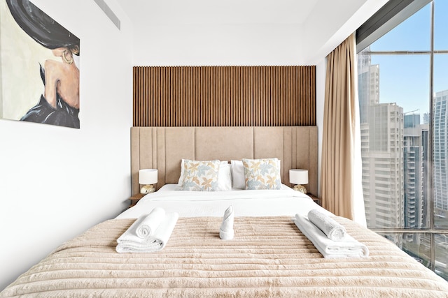 アクトワン アクトツー アパートメンツ