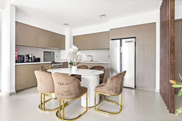 アクトワン アクトツー アパートメンツ