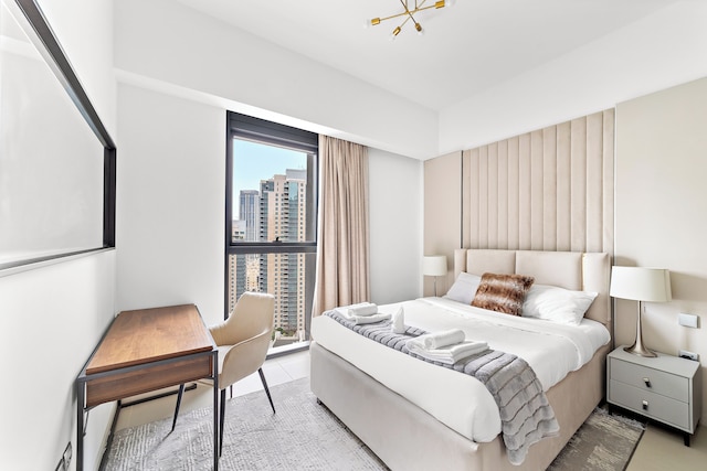 アクトワン アクトツー アパートメンツ