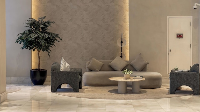 グローバルステイ クリーク ライズ タワー 1 エレガント アパートメント