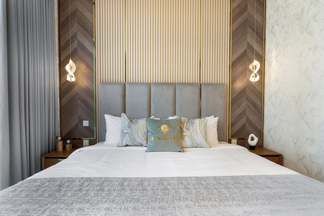 グローバルステイ クリーク ライズ タワー 1 エレガント アパートメント