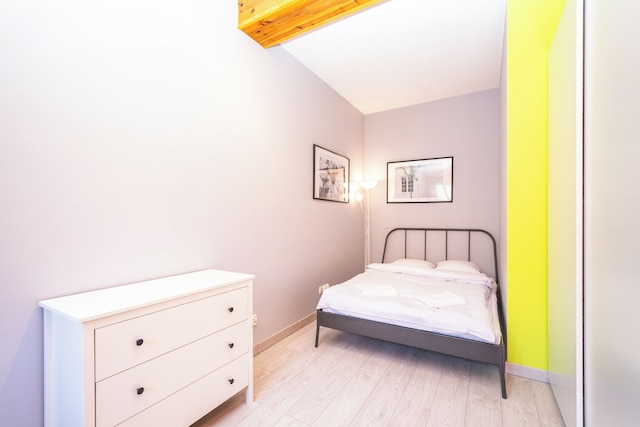 レントプラネット - アパルタメント アリアンスカ