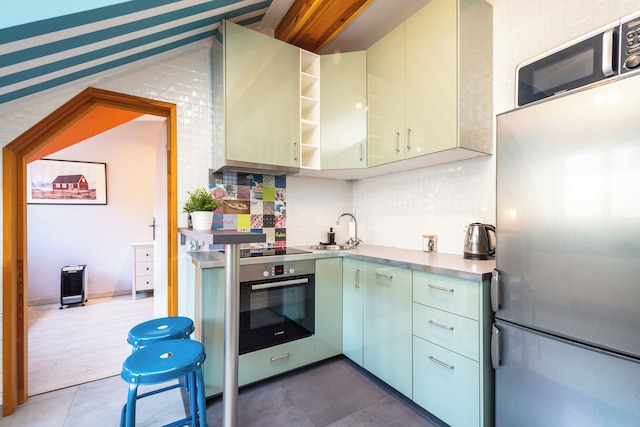 レントプラネット - アパルタメント アリアンスカ