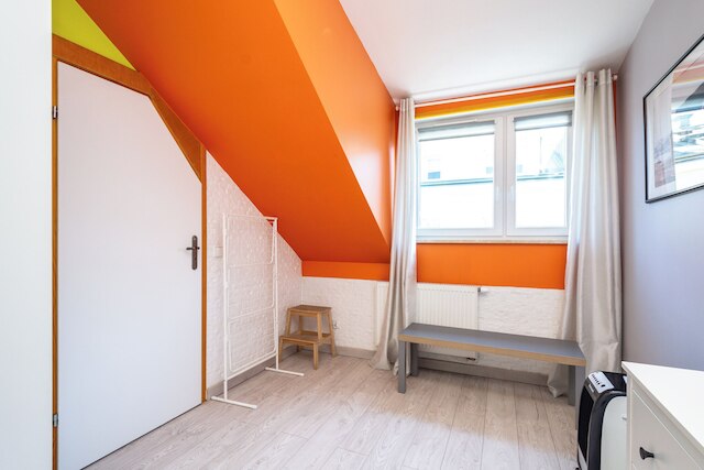 レントプラネット - アパルタメント アリアンスカ