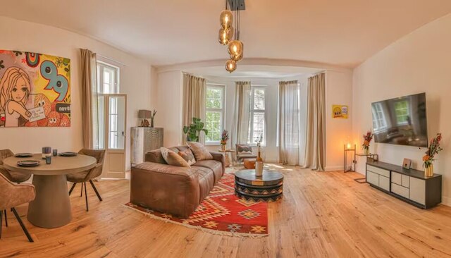 アエロノートスイーツ パワード バイ パール1