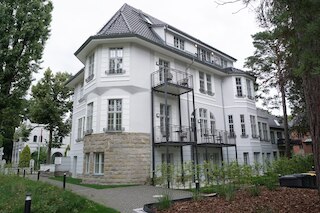 アエロノートスイーツ パワード バイ パール1