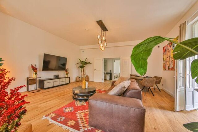 アエロノートスイーツ パワード バイ パール1