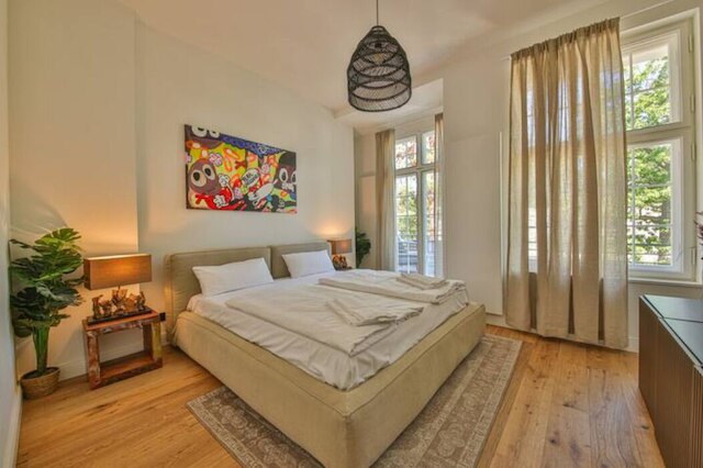 アエロノートスイーツ パワード バイ パール1