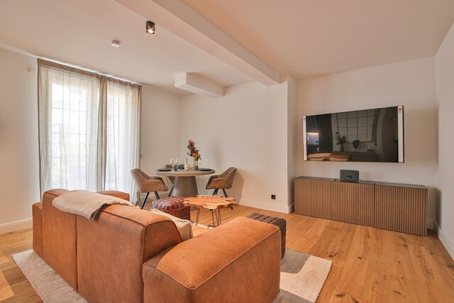 アエロノートスイーツ パワード バイ パール1