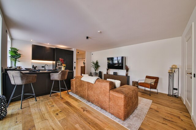 アエロノートスイーツ パワード バイ パール1