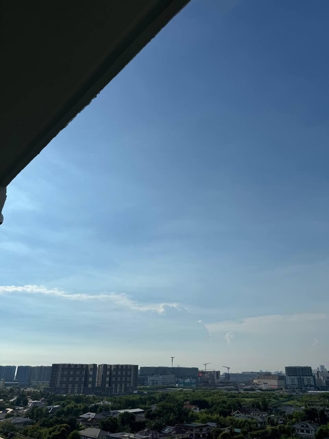 L.コンドテル（インペリアル プラザ レジデンス）