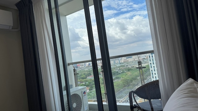 L.コンドテル（インペリアル プラザ レジデンス）