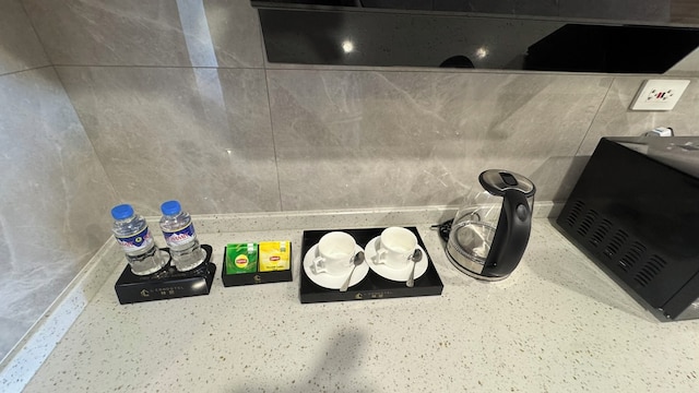 L.コンドテル（インペリアル プラザ レジデンス）