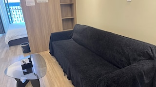 L.コンドテル(インペリアル プラザ レジデンス)