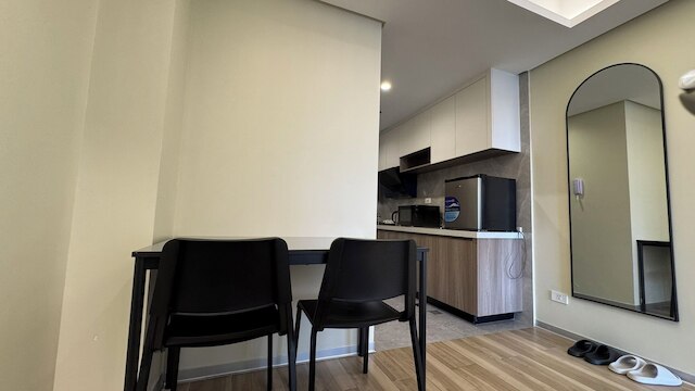 L.コンドテル（インペリアル プラザ レジデンス）