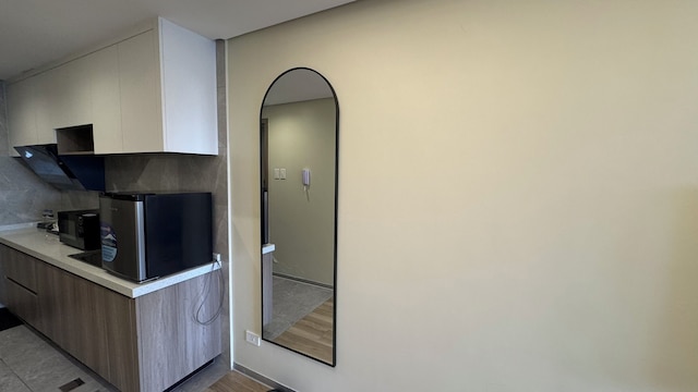 L.コンドテル（インペリアル プラザ レジデンス）