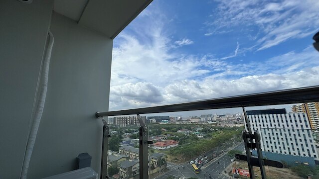 L.コンドテル（インペリアル プラザ レジデンス）