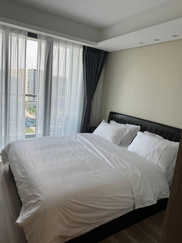 L.コンドテル（インペリアル プラザ レジデンス）