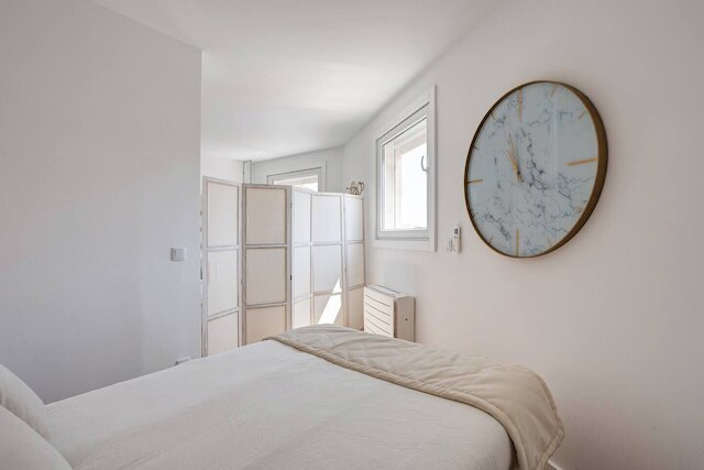 シティ ステイズ ロッシオ II アパートメンツ