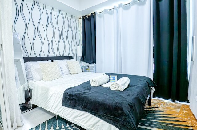 スタニング 1-ベッド アパートメント イン パラニャーケ