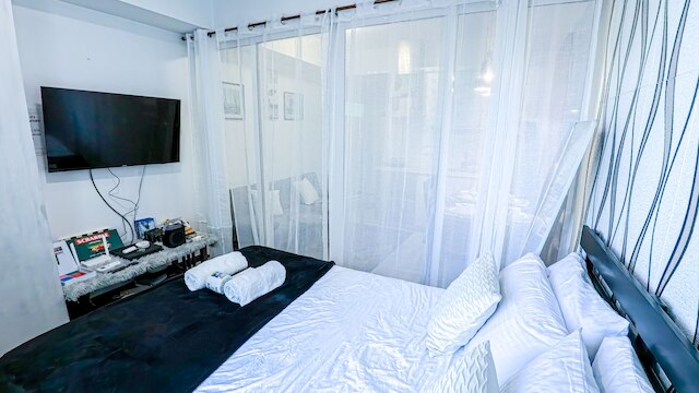 スタニング 1-ベッド アパートメント イン パラニャーケ