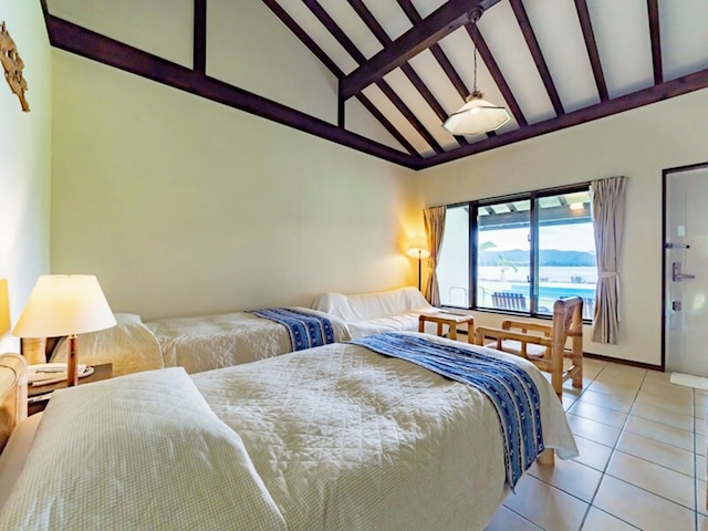 ヴィラうなりざき