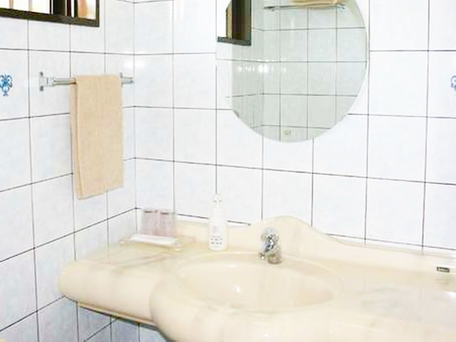 ヴィラうなりざき