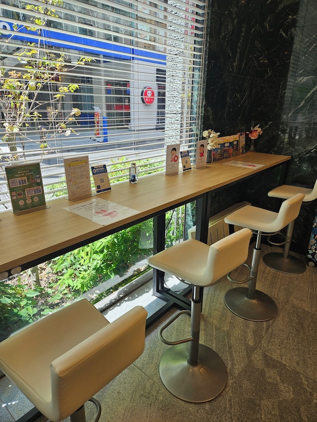 キップホテル湘南藤沢