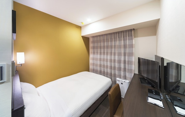 キップホテル湘南藤沢