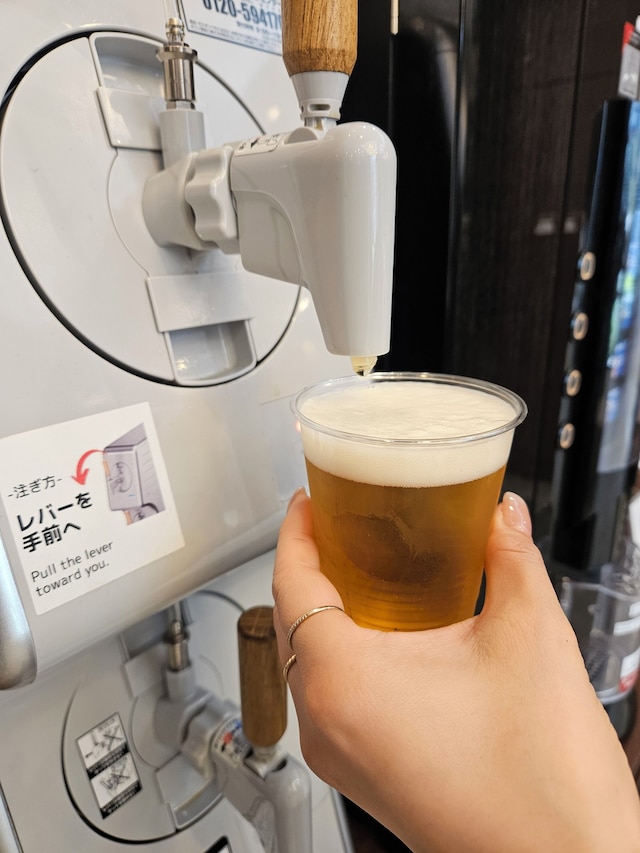 キップホテル湘南藤沢