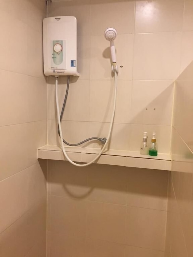 ラタナビュー ホテル