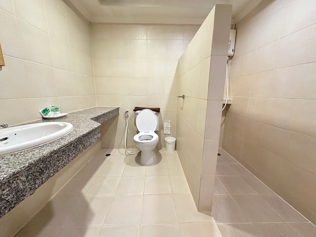 ラタナビュー ホテル