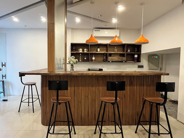 アーバン スランバー ホステル