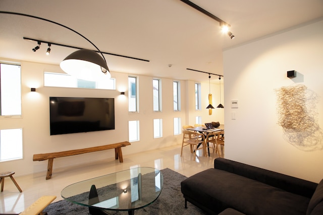 ASHINA BAYFRONT VILLA