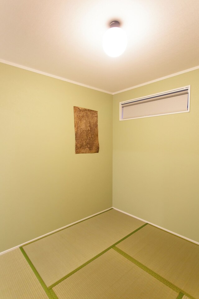 ASHINA BAYFRONT VILLA